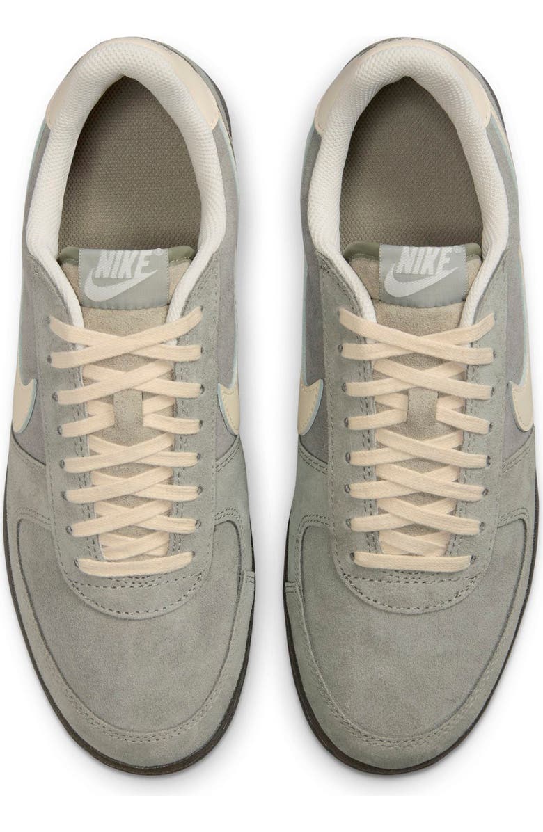 Field General Sneaker