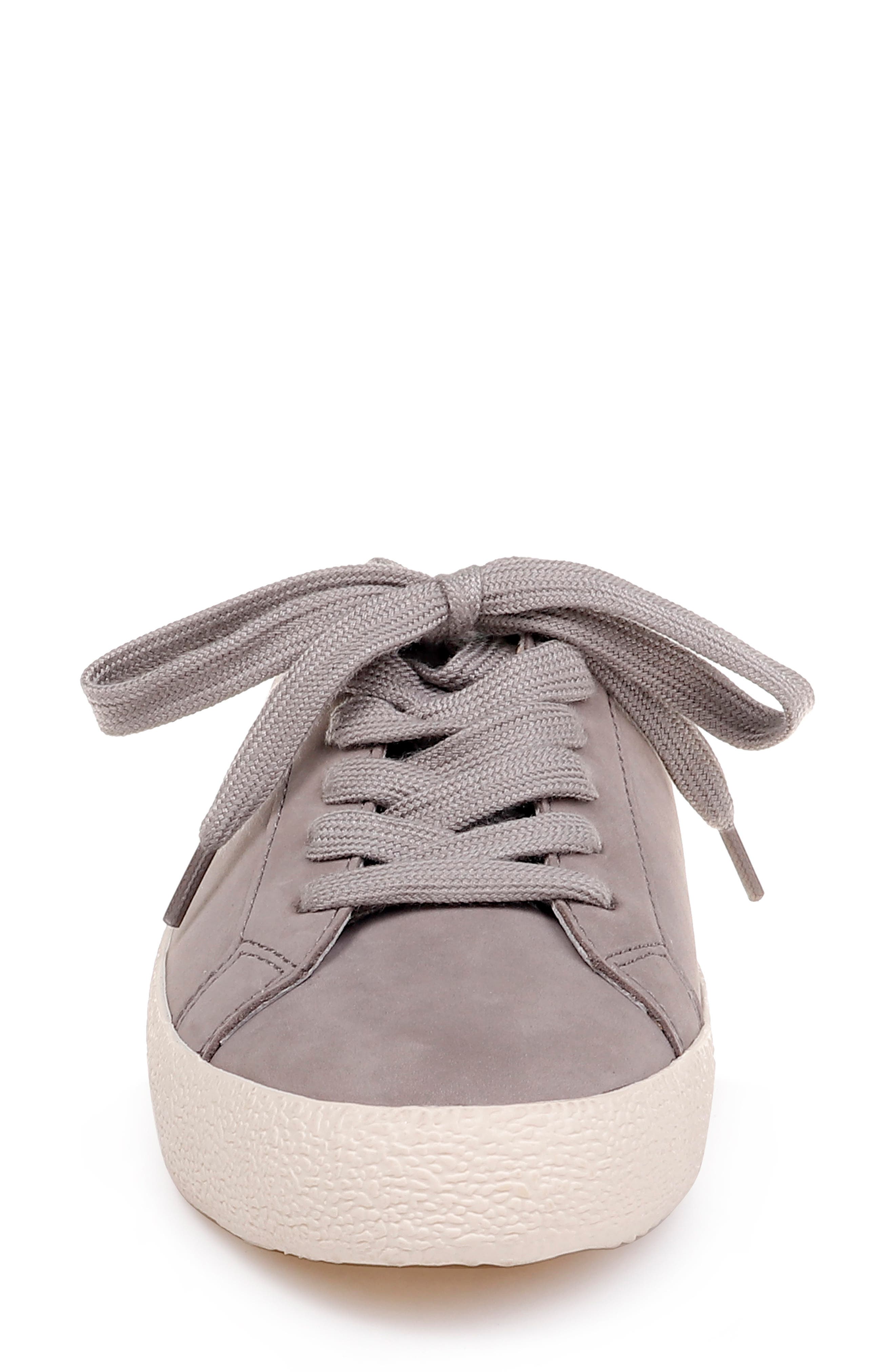 Splendid Turner Slide Sneaker, Alternate, color, 