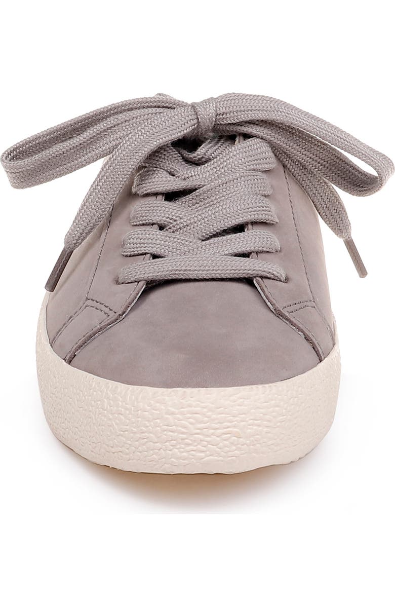 Splendid Turner Slide Sneaker, Alternate, color,