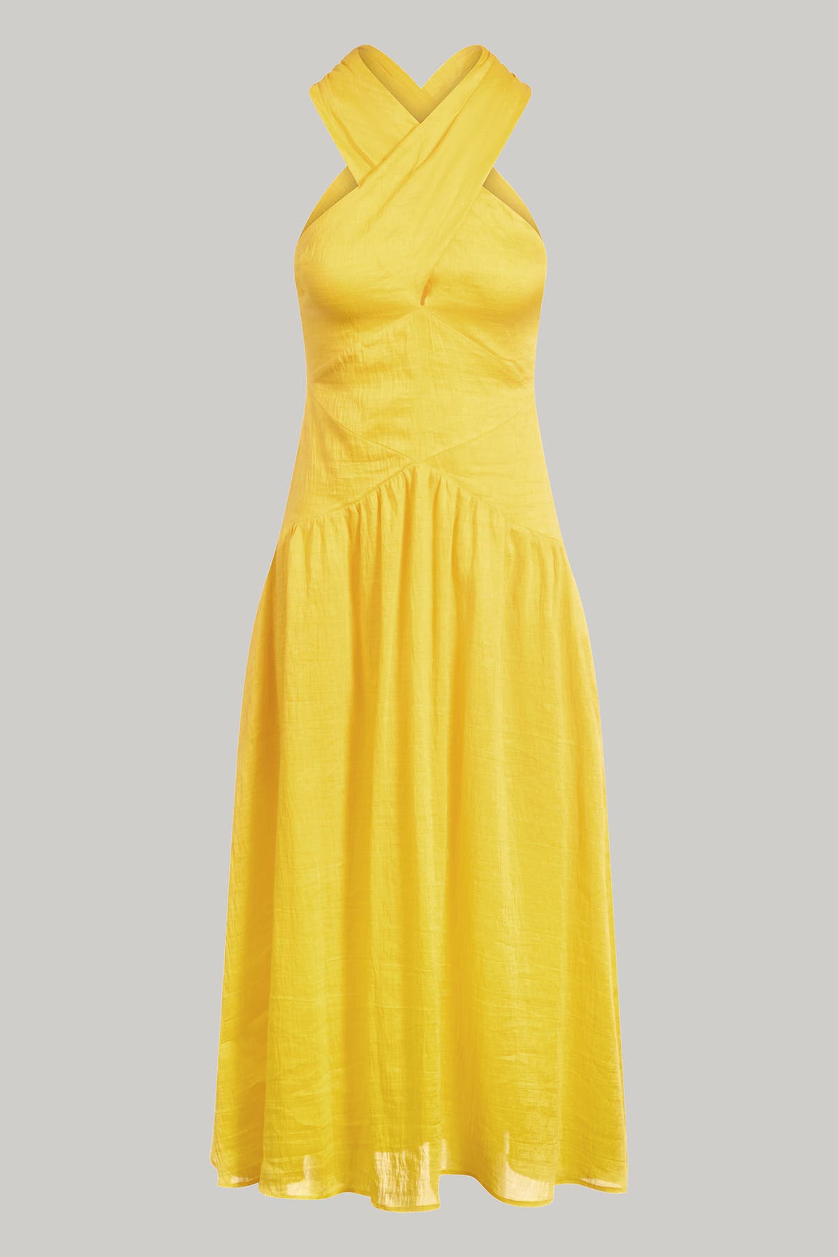 Zadie Dress - image 2