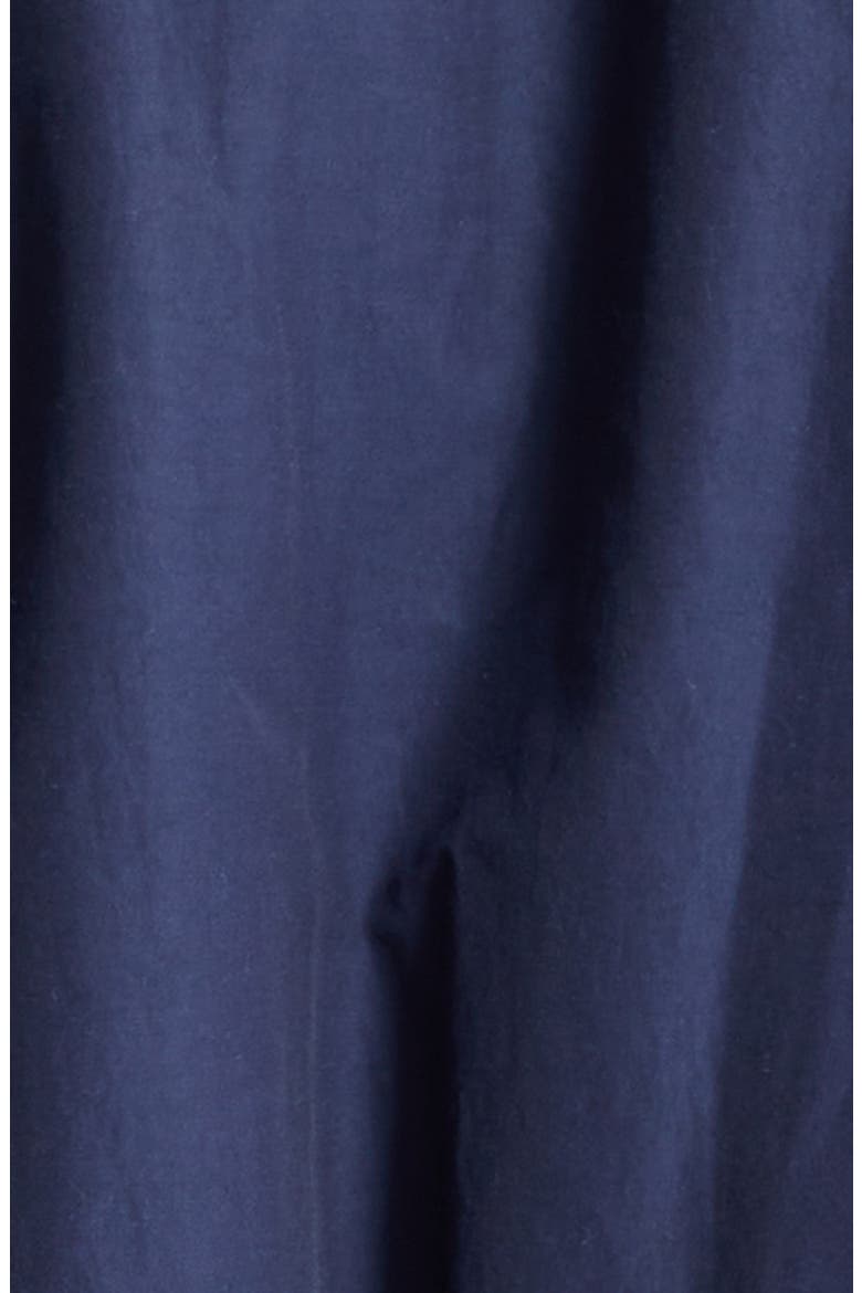 Bodies Tracksuit Jacket, Alternate, color, NEW DARK NAVY