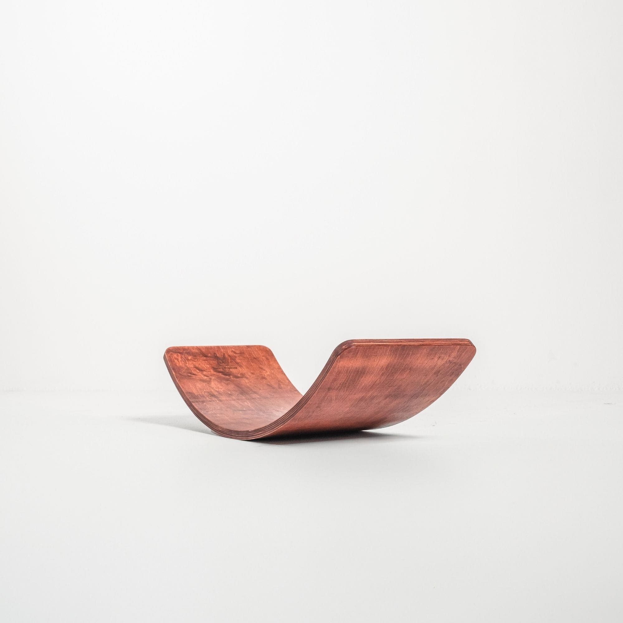 Red Oak