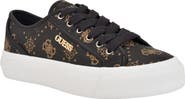 GUESS Jelexa Platform Sneaker