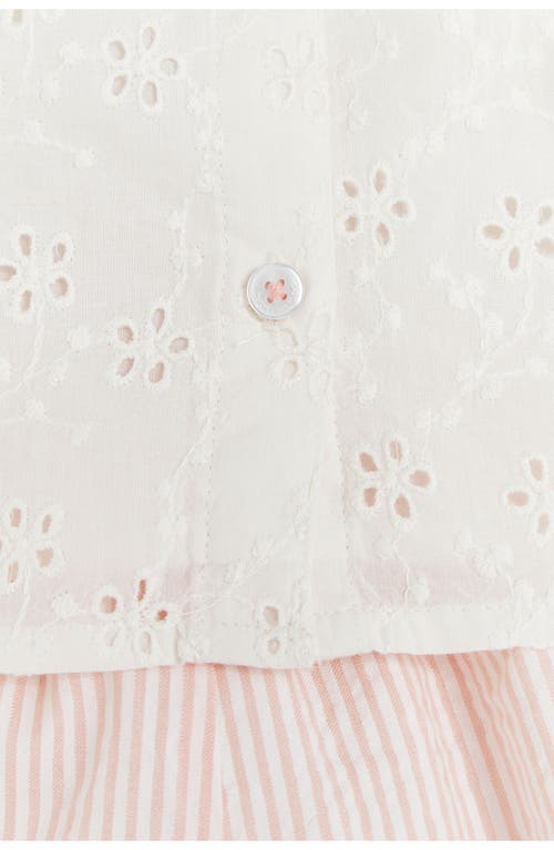 Shop Babycottons Set Pali