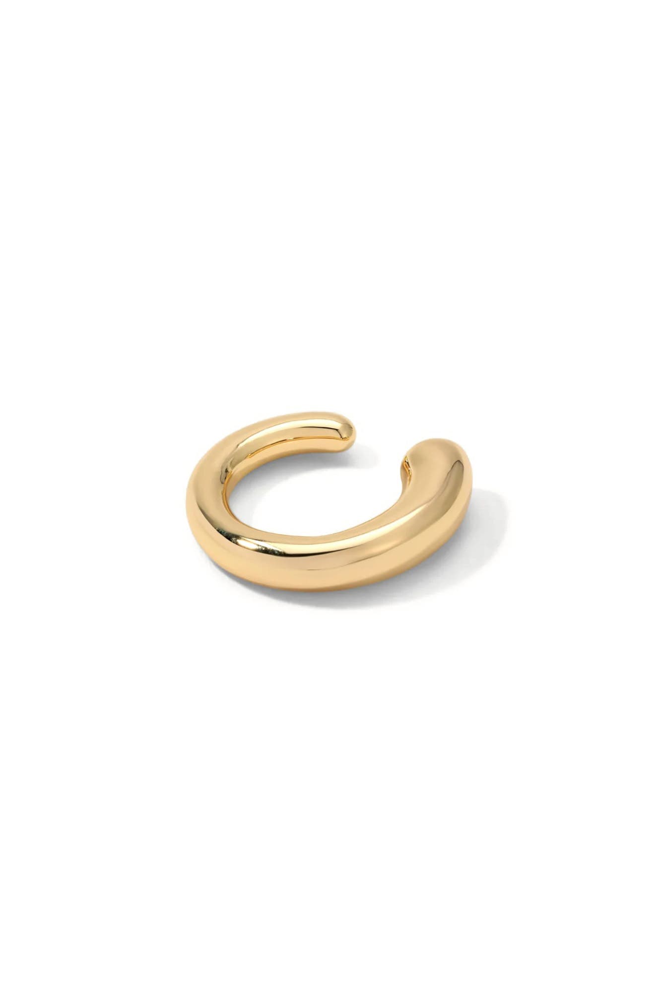 selected GOLD