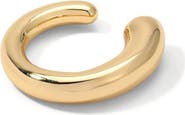 MIRANDA FRYE Bella Ear Cuff
