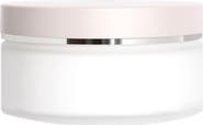 CHANEL CHANCE EAU TENDRE Body Cream