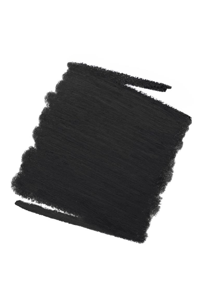 LE CRAYON KHÔL 
Intense Eye Pencil, Alternate, color, 61 NOIR