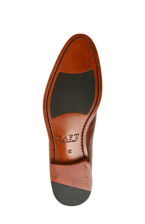 Taft The Preston Shoe In Eden
