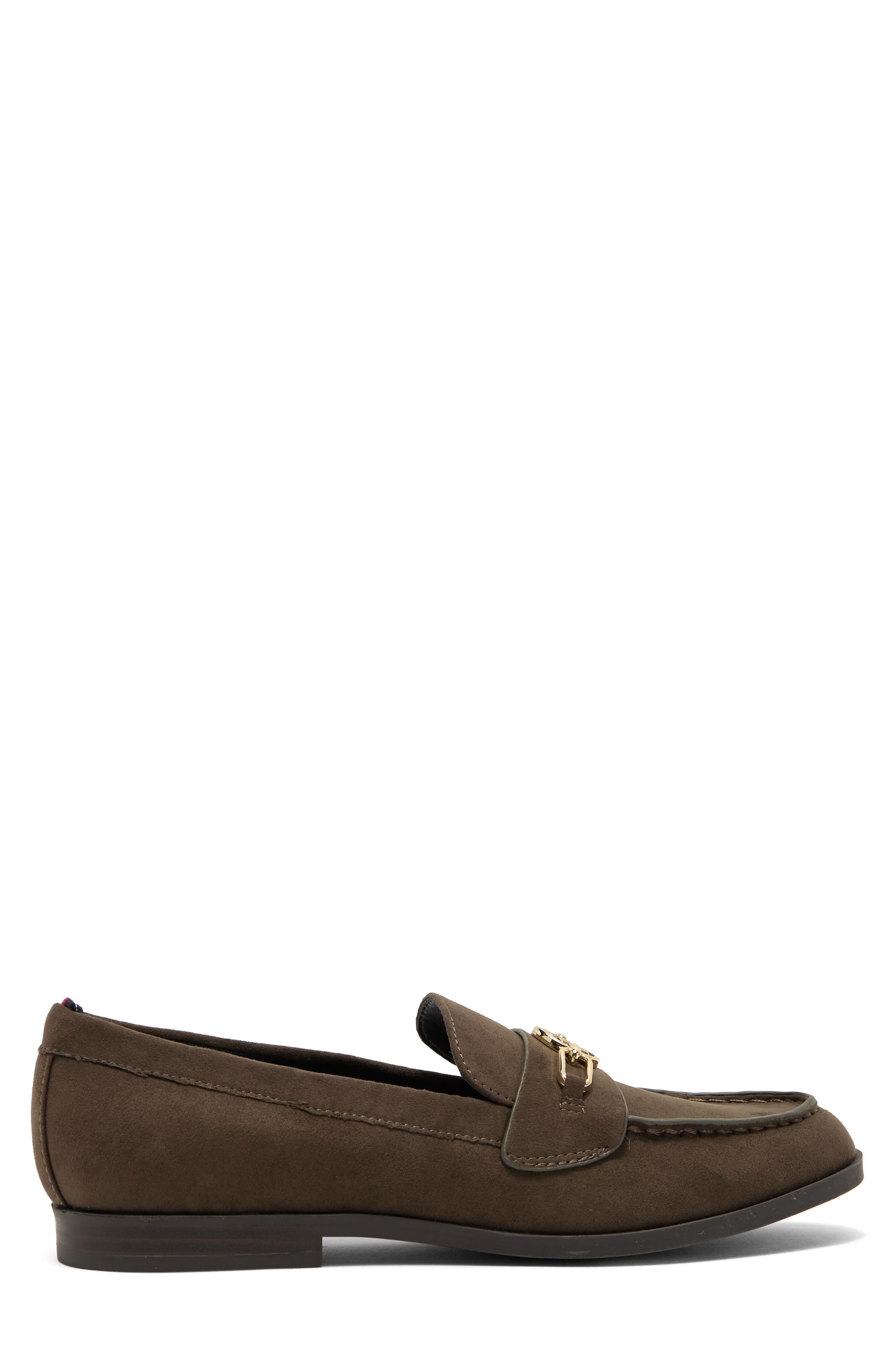 Tommy Hilfiger Izina Loafer, Alternate, color, 