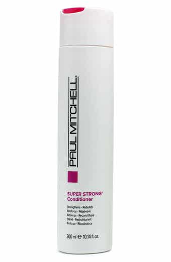 PAUL MITCHELL Super Strong Daily Conditioner