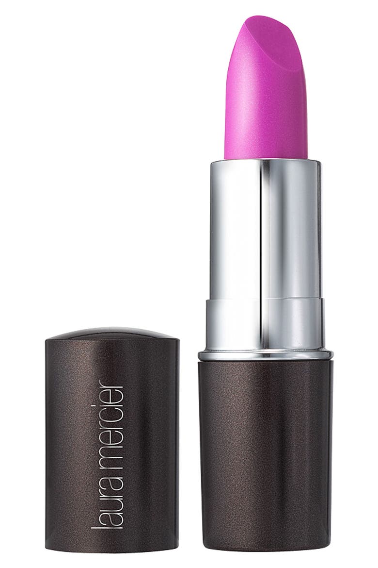 Gel Lip Color, Main, color, ORCHID