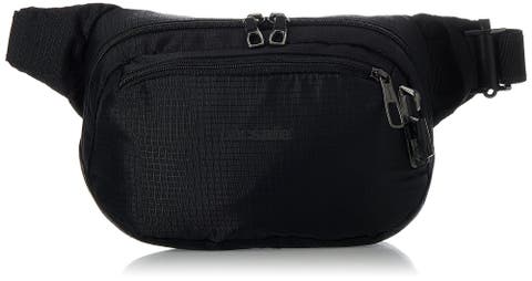 Vibe 100 4L Anti Theft Fanny Pack