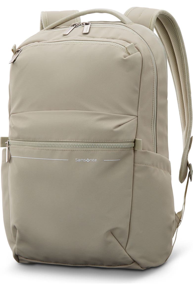 Better Than Basic Backpack | Nordstrom Better Than Basic Backpack | Nordstrom