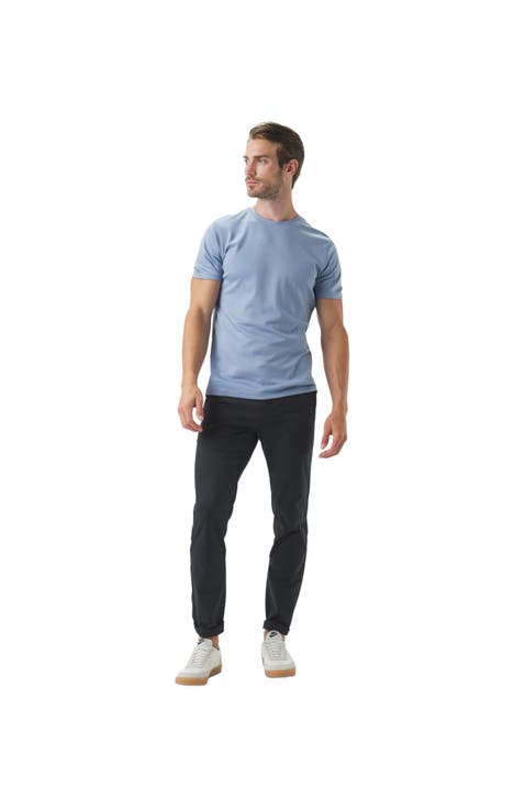 Jetsetter Tech Pant Slim Fit