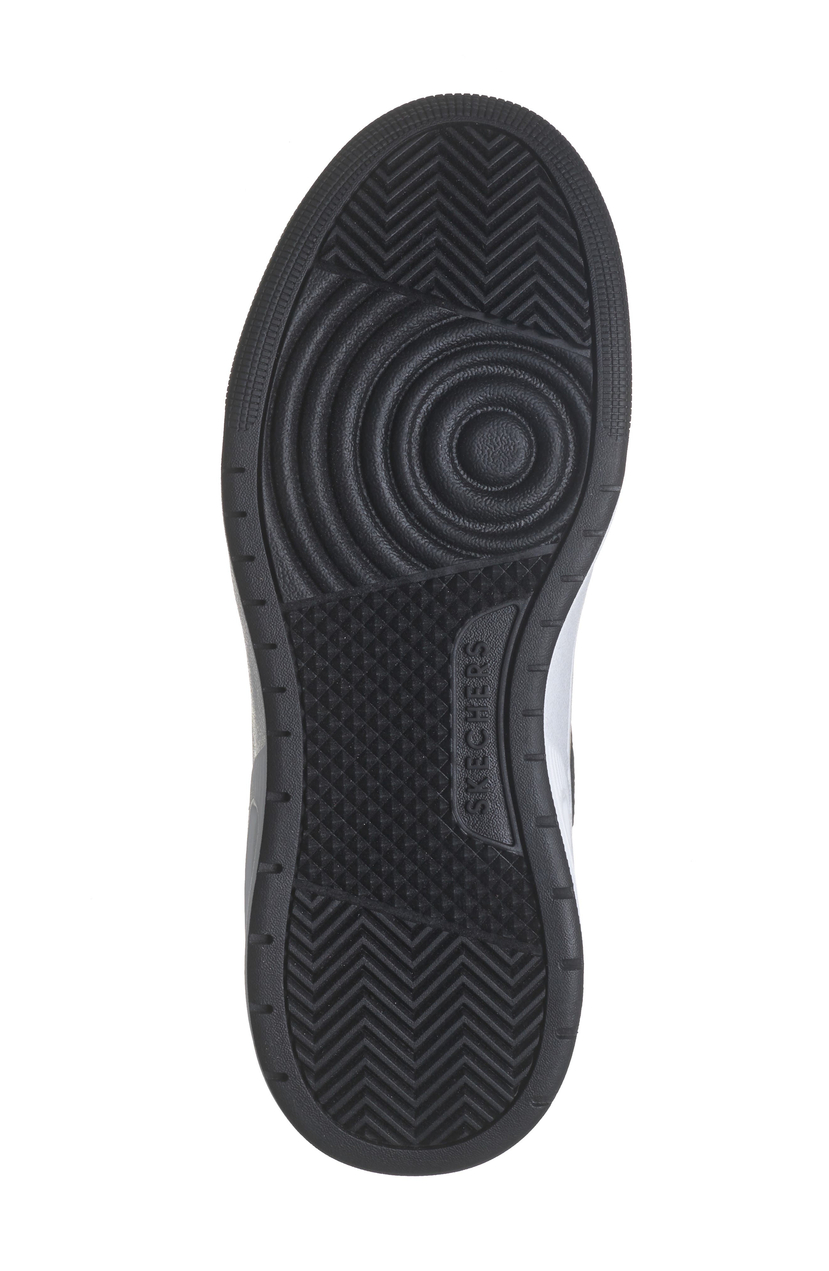 SKECHERS Slip-Ins<sup>®</sup> Sneaker, Alternate, color, 