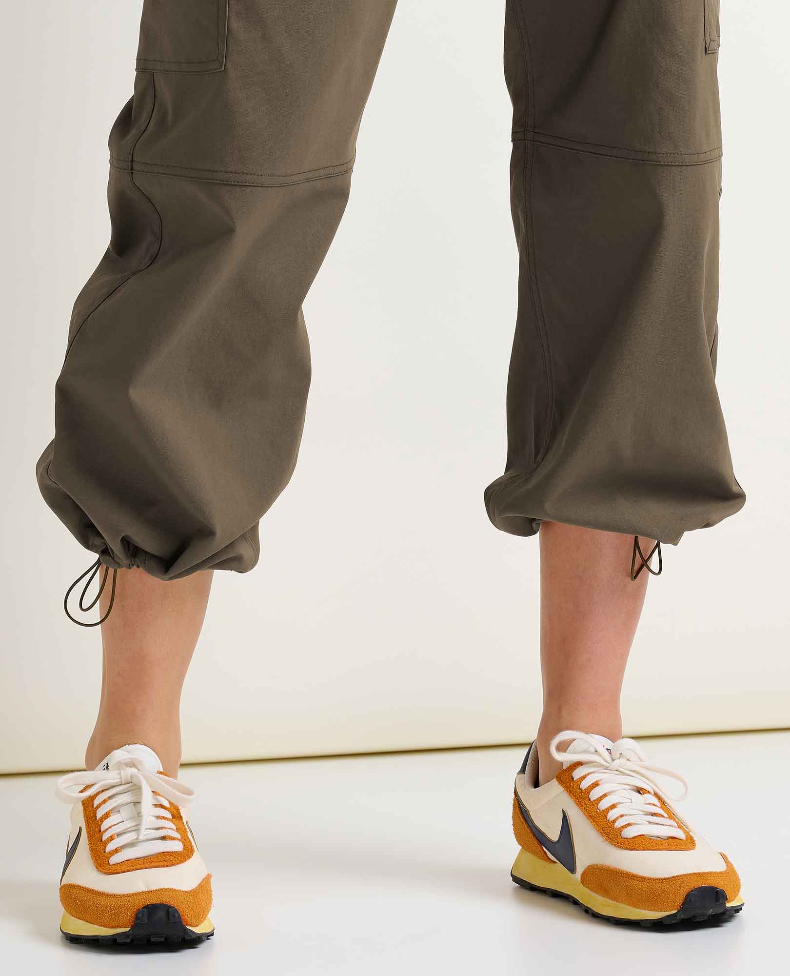 Toad & Co Women's Rover Pant (Women) | Nordstrom
