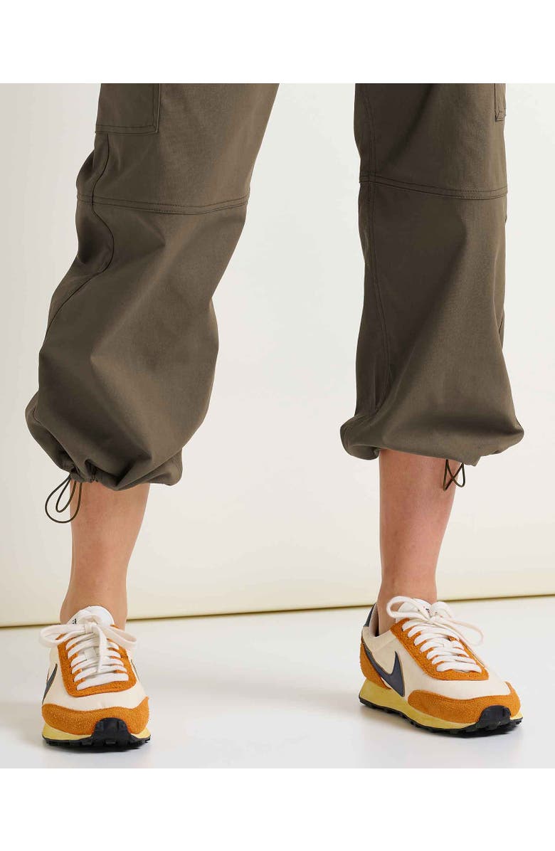 Toad & Co Women's Rover Pant, Alternate, color, 