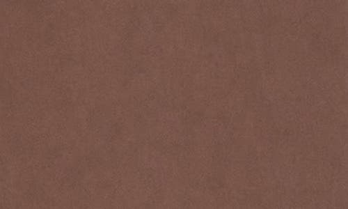 Nydj Marilyn Straight Leg Jeans In Brown