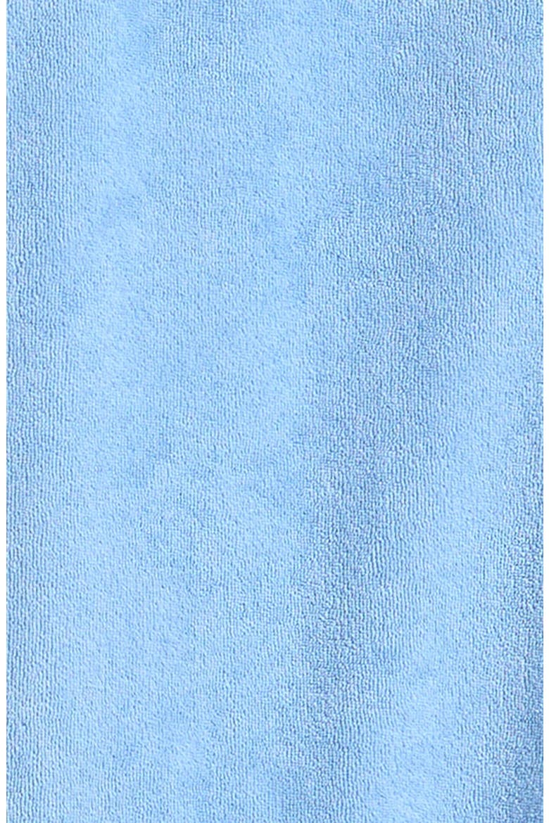Kids' Sunshine Terry Pants, Alternate, color, LIGHT BLUE