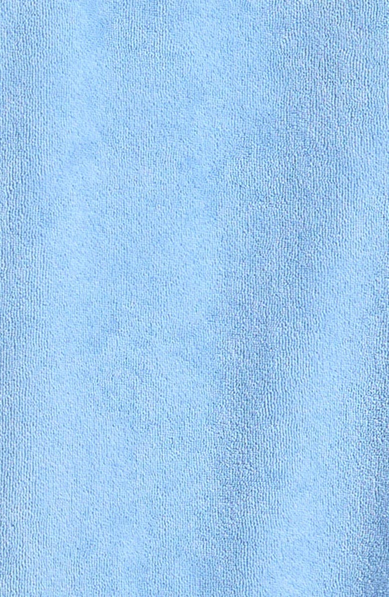 Rip Curl Kids' Sunshine Terry Pants, Alternate, color, Light Blue