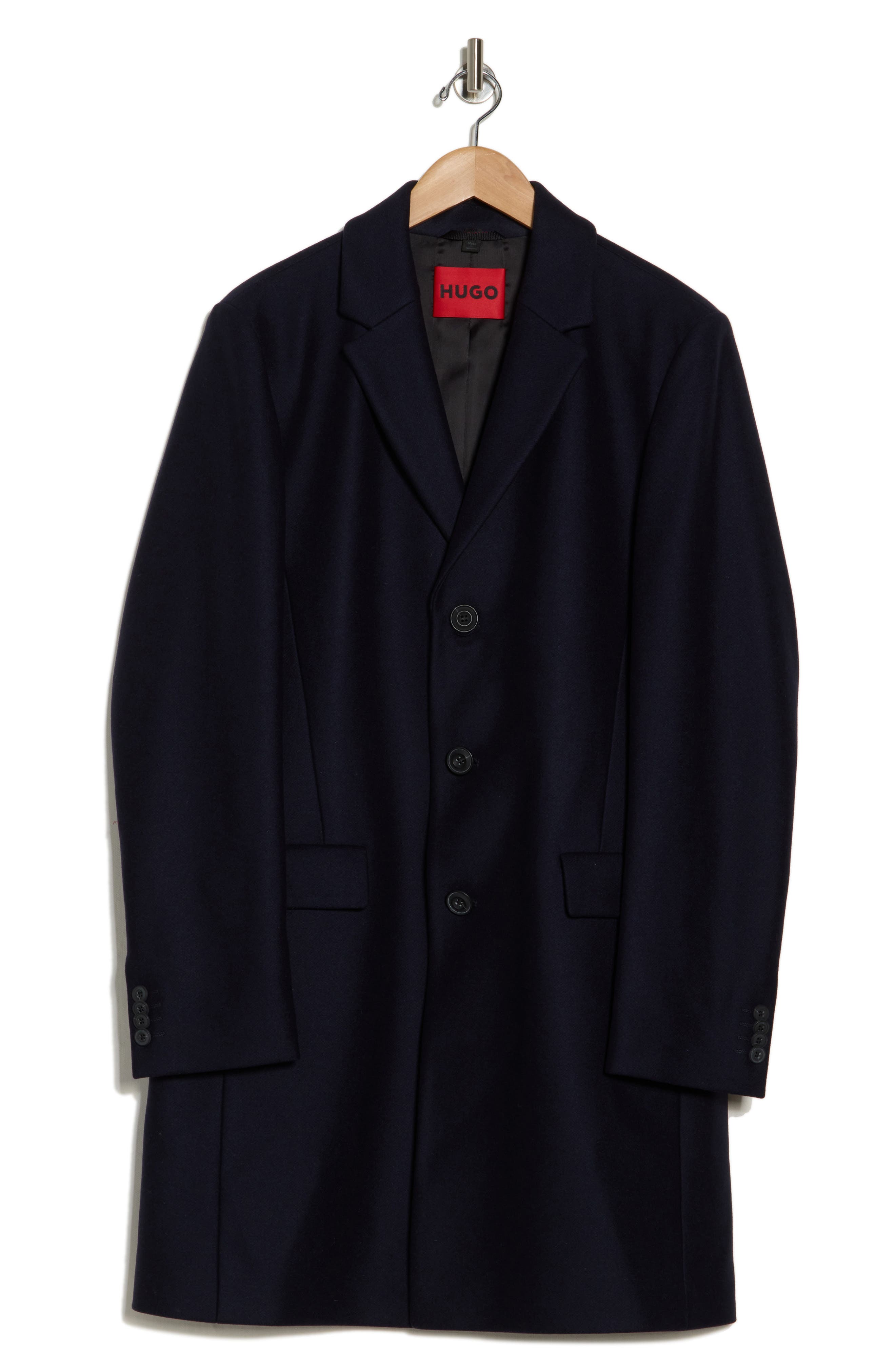 hugo boss migor
