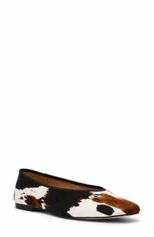 Steve Madden Pipa Ballet Flat