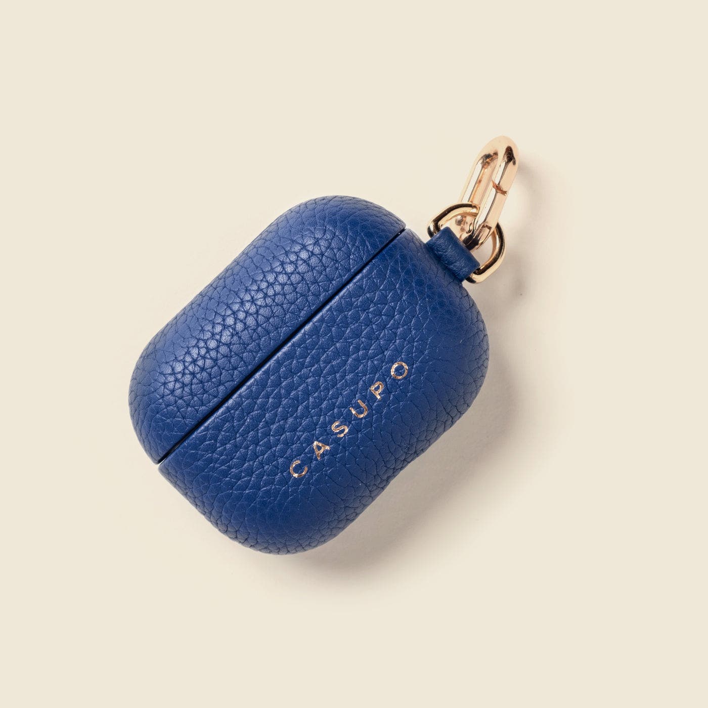 Cobalt