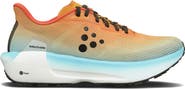 Craft Nordlite Ultra Running Shoe