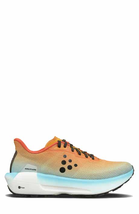 Craft Nordlite Ultra Running Shoe