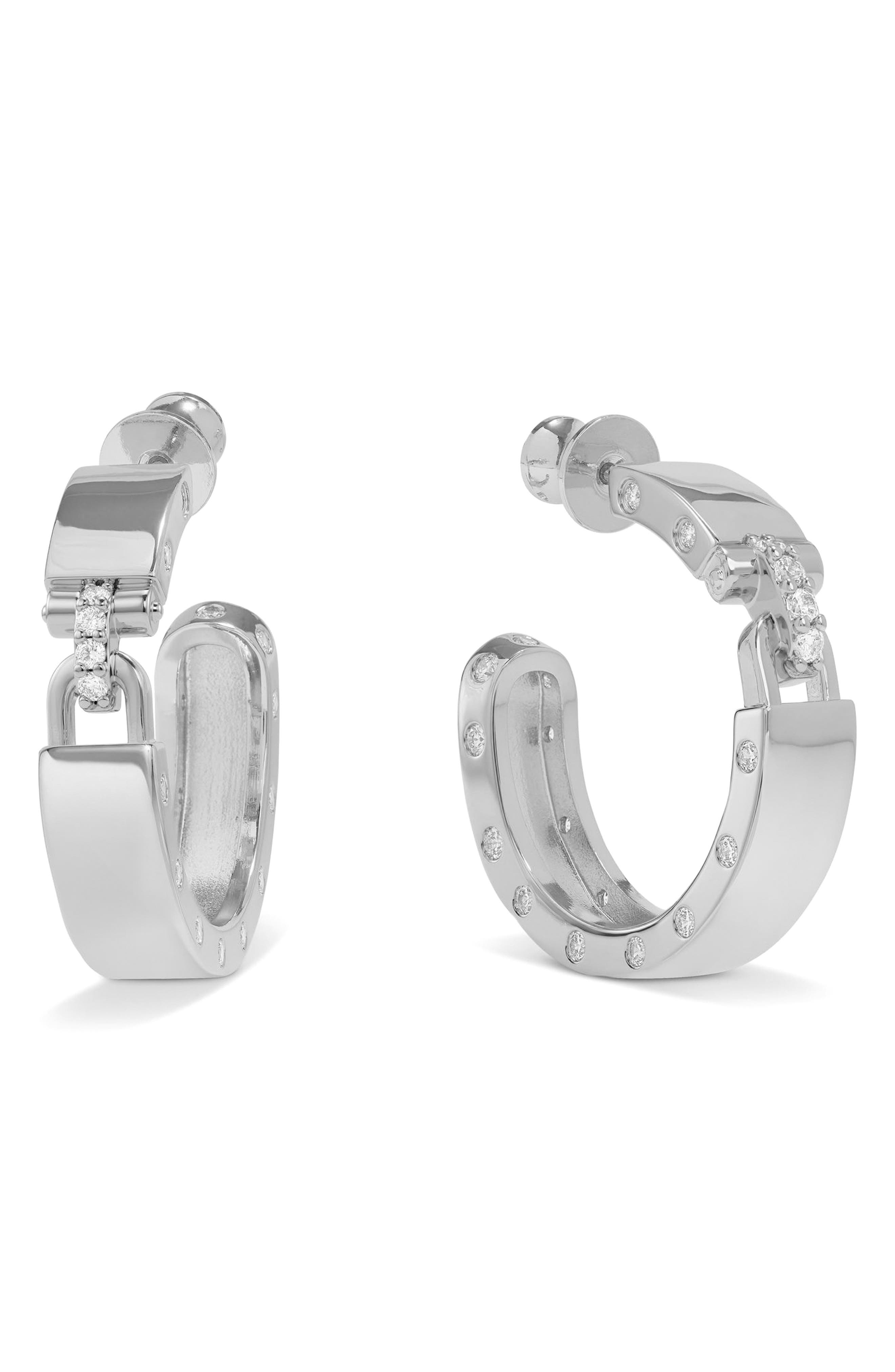 SILVER-WHITE