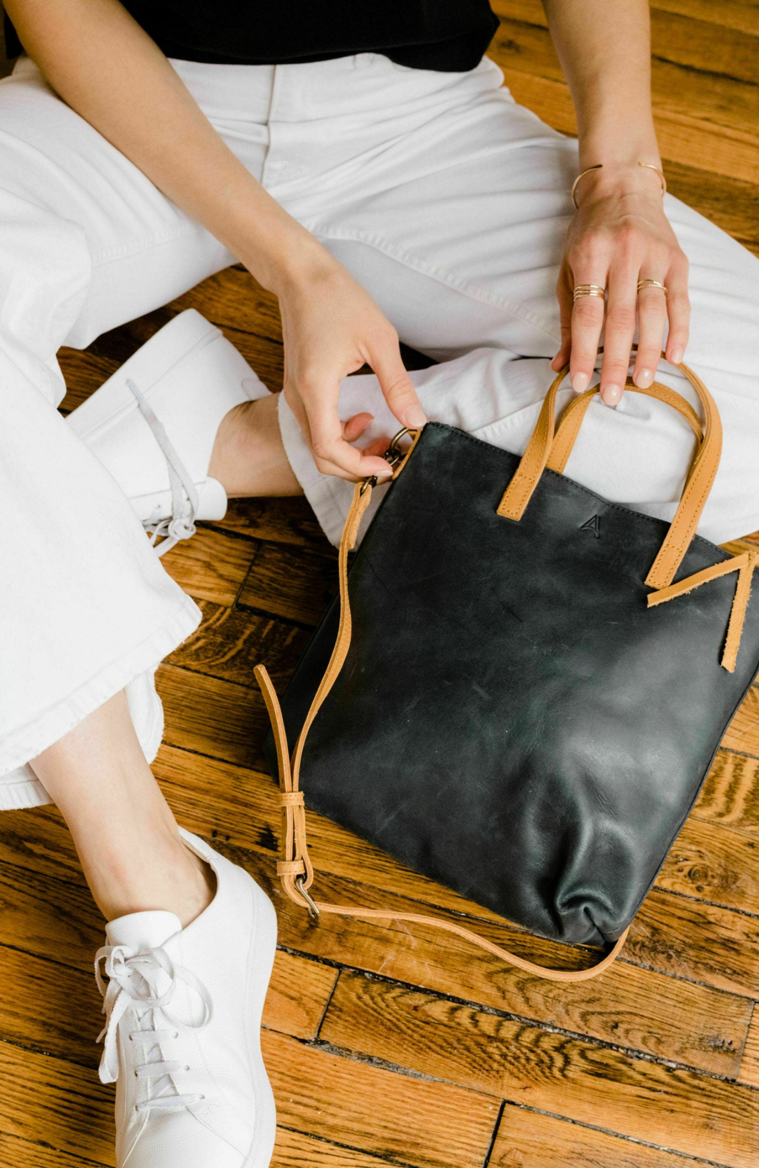 ABLE Abera Commuter, Alternate, color, 