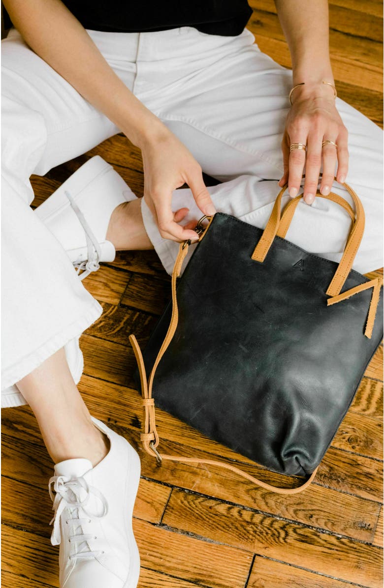 ABLE Abera Commuter, Alternate, color,