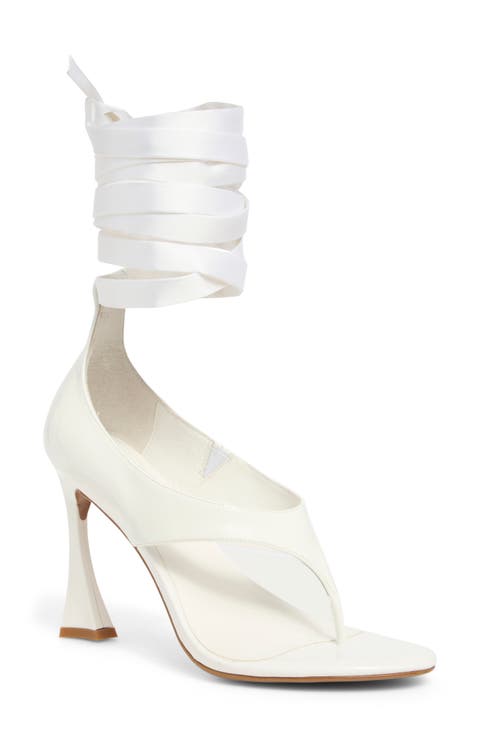 Ysabela Sandal (Women)