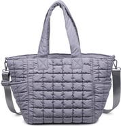 Sol and Selene Dreamer - Tote Bag