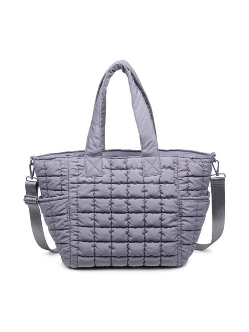 Sol And Selene Dreamer In Grey
