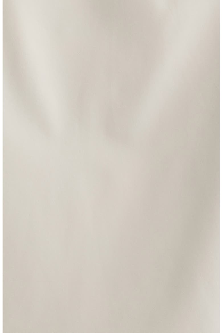 Ascend Zip-Up Shirt Jacket, Alternate, color, STONE