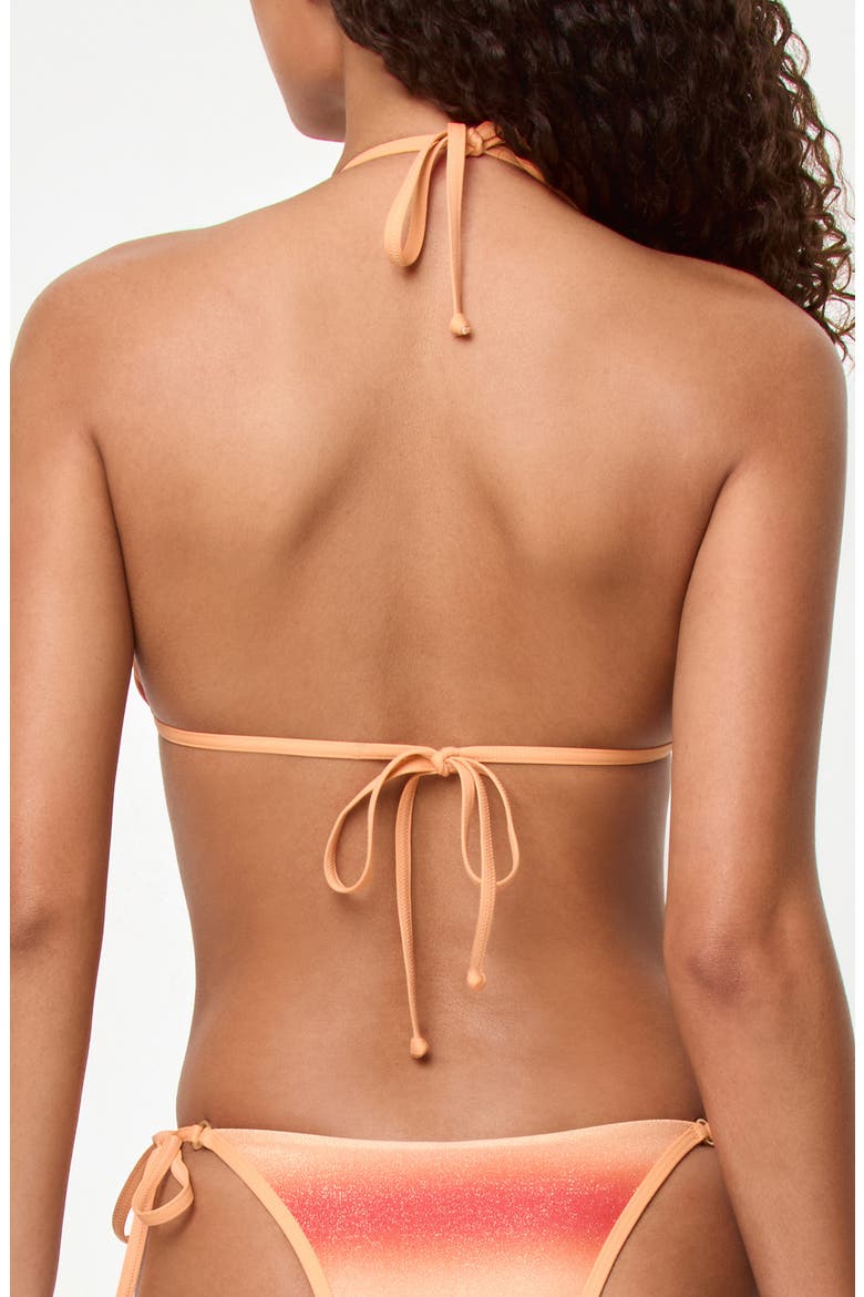 Banning Bikini Top, Alternate, color, OCASO