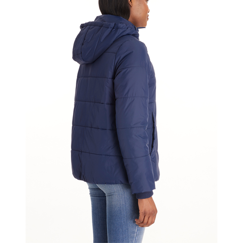 Modern Eternity Maternity Leia In Blue