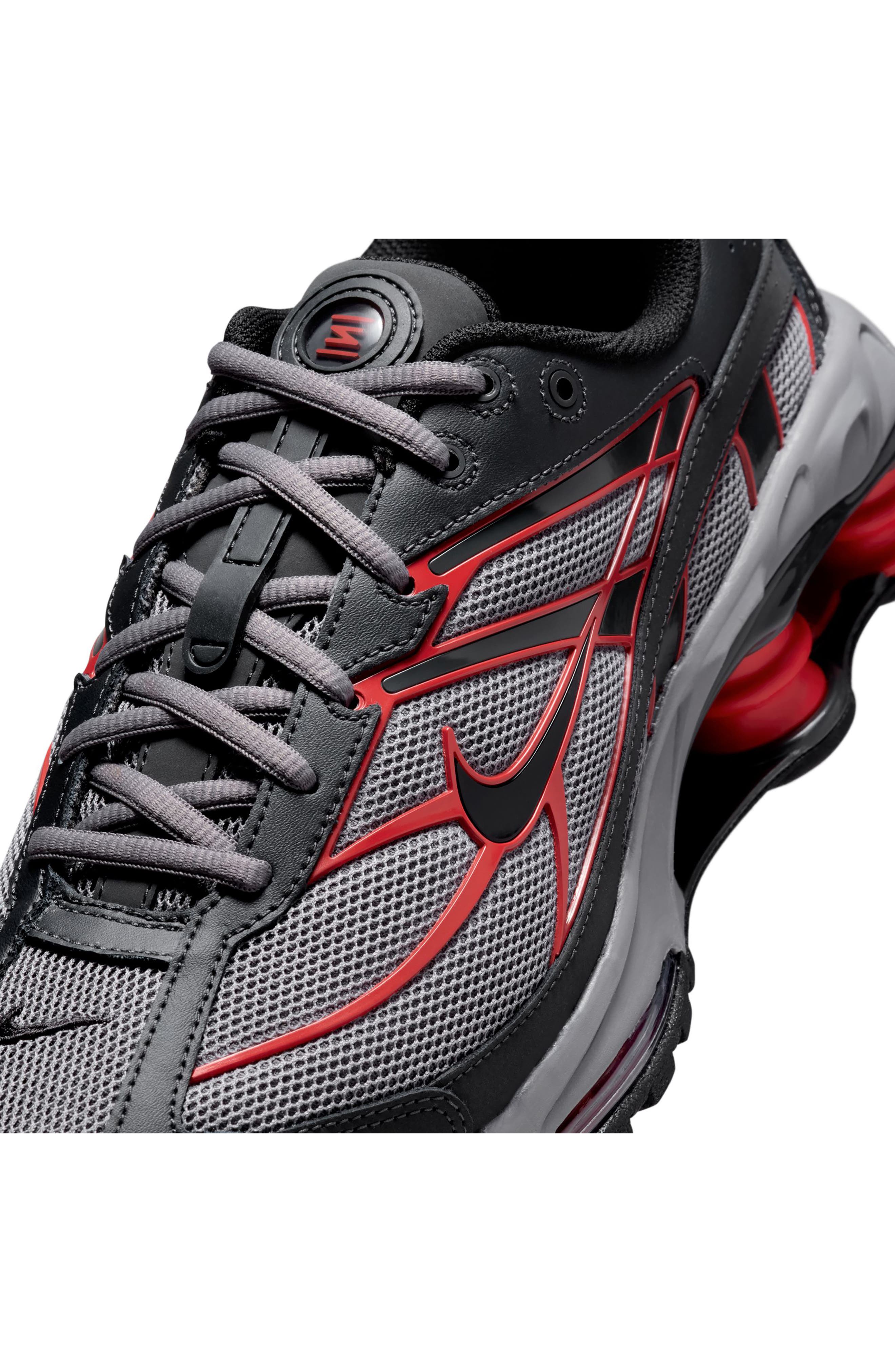 Shox Ride 2 Sneaker (Men) | Nordstrom