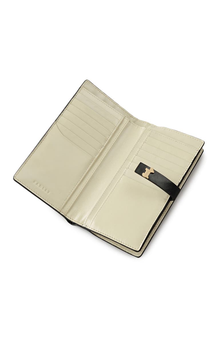 Radley Newick Road Large Bifold Wallet, Alternate, color,