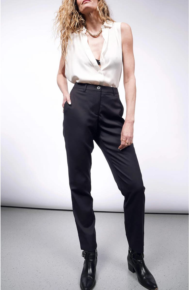 The Empower Trouser