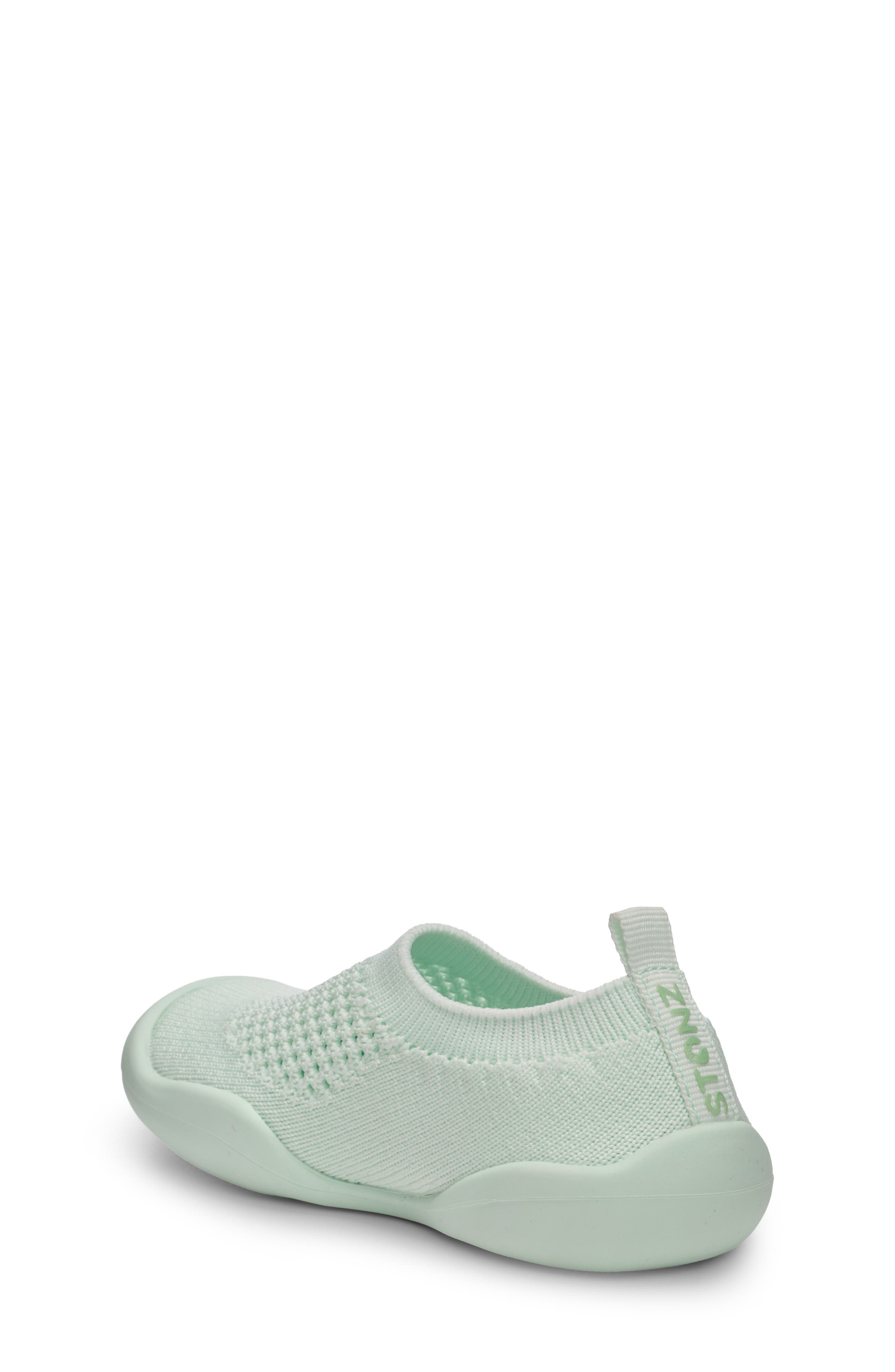 Kid's Roamer Water Shoe, Alternate, color, MINT