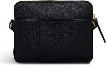 RADLEY レッドフォード・クローズ スモール クロスボディ Radley Redford Close Small Ziptop Crossbody Bag | Nordstrom