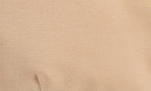 Tomboyx All Day Bralette In Neutral