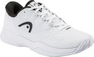 HEAD Revolt Pro 5.0 Junior Tennis Shoes