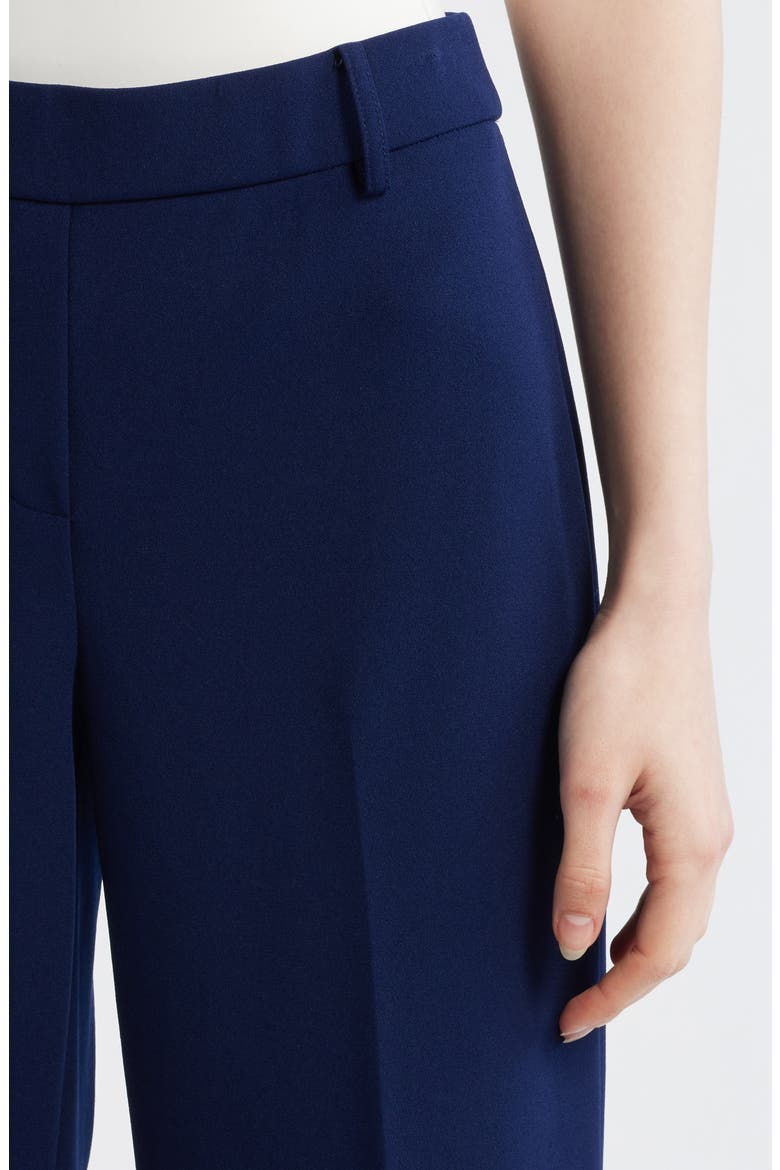 Wide Leg Crop Pants, Alternate, color, DISTANT MOUNTAIN
