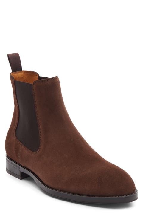 Eddison Chelsea Boot (Men)