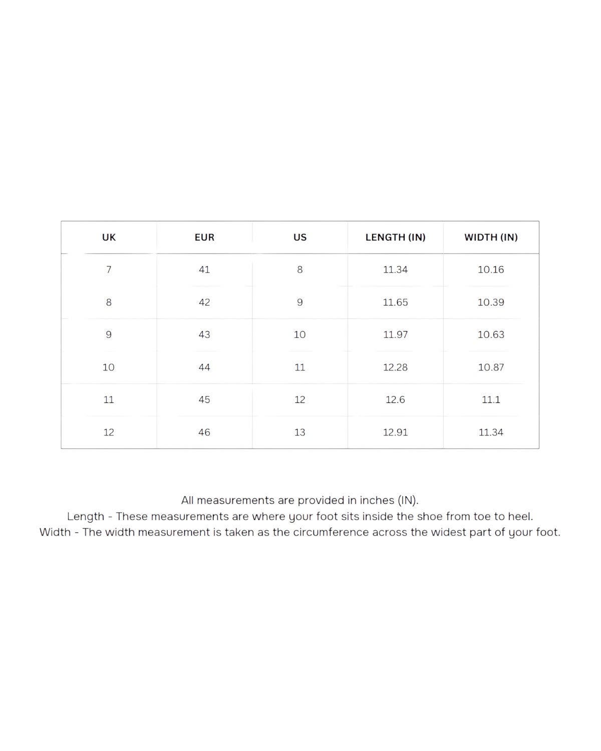 Uncut Chartwell Derby Shoe, Alternate, color, Black Pu