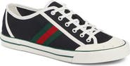 Gucci Tennis 77 Low Top Sneaker
